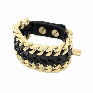 JENNY BIRD WALA CUFF BRACELET